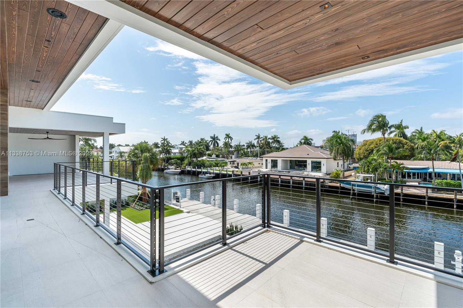 NURMI ISLES ISLAND NO 2 - Residential