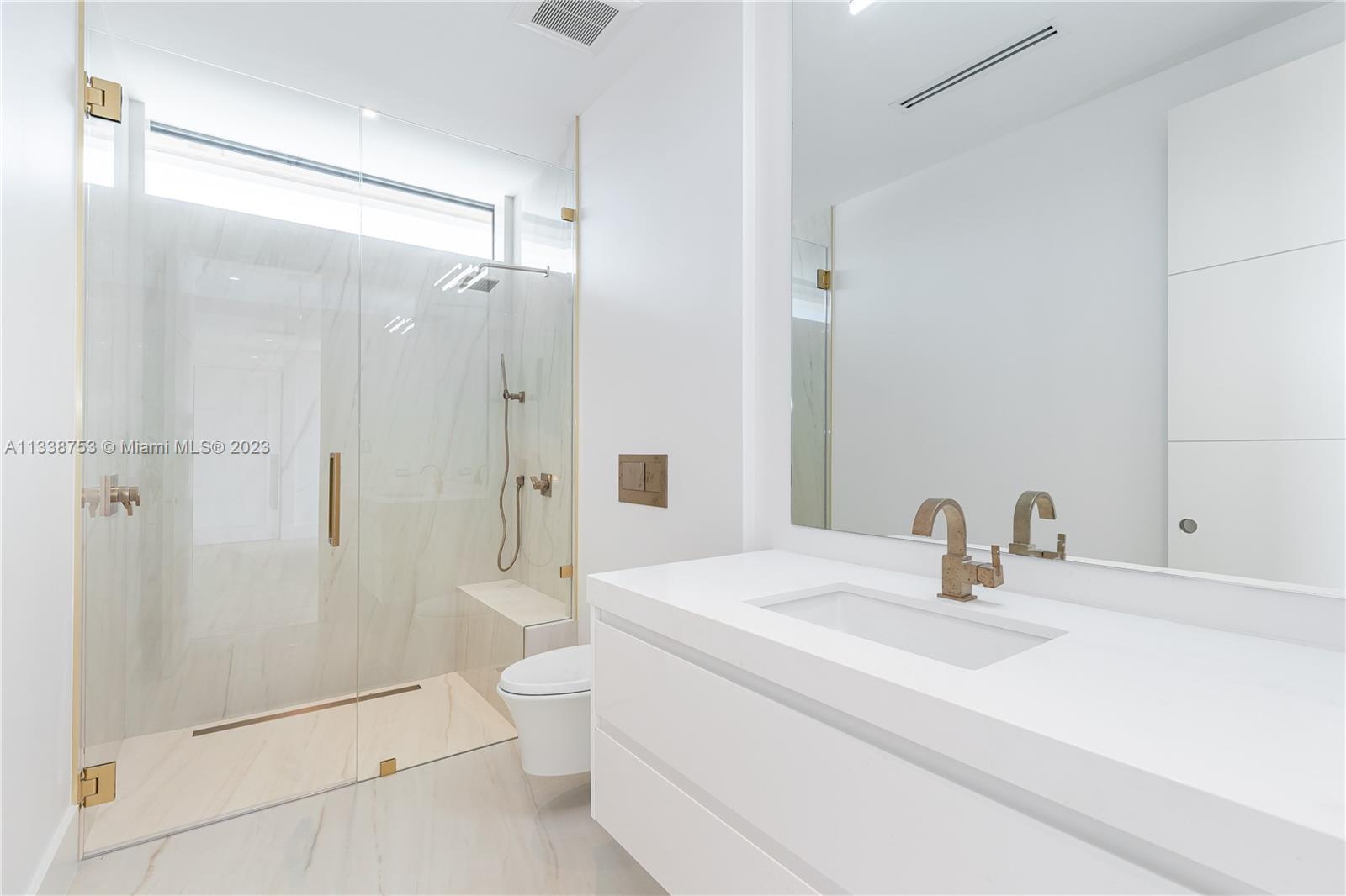 NURMI ISLES ISLAND NO 2 - Residential