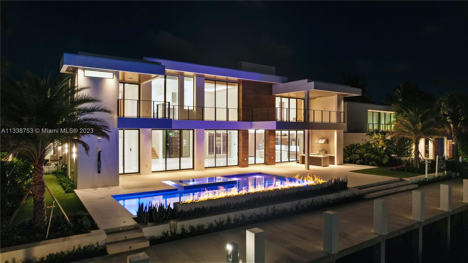 NURMI ISLES ISLAND NO 2 - Residential