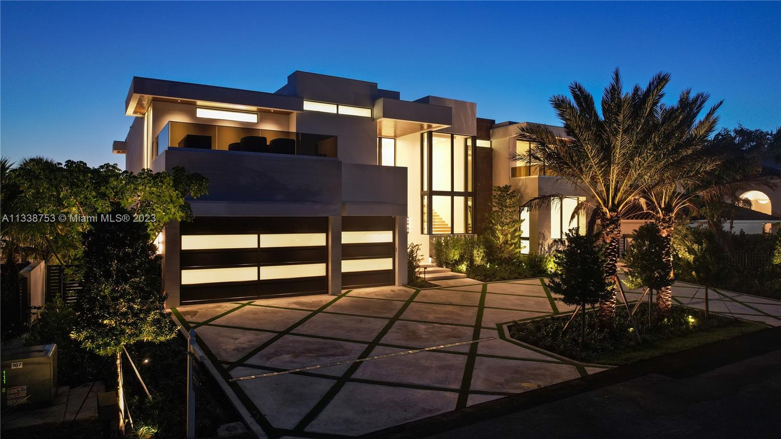 NURMI ISLES ISLAND NO 2 - Residential