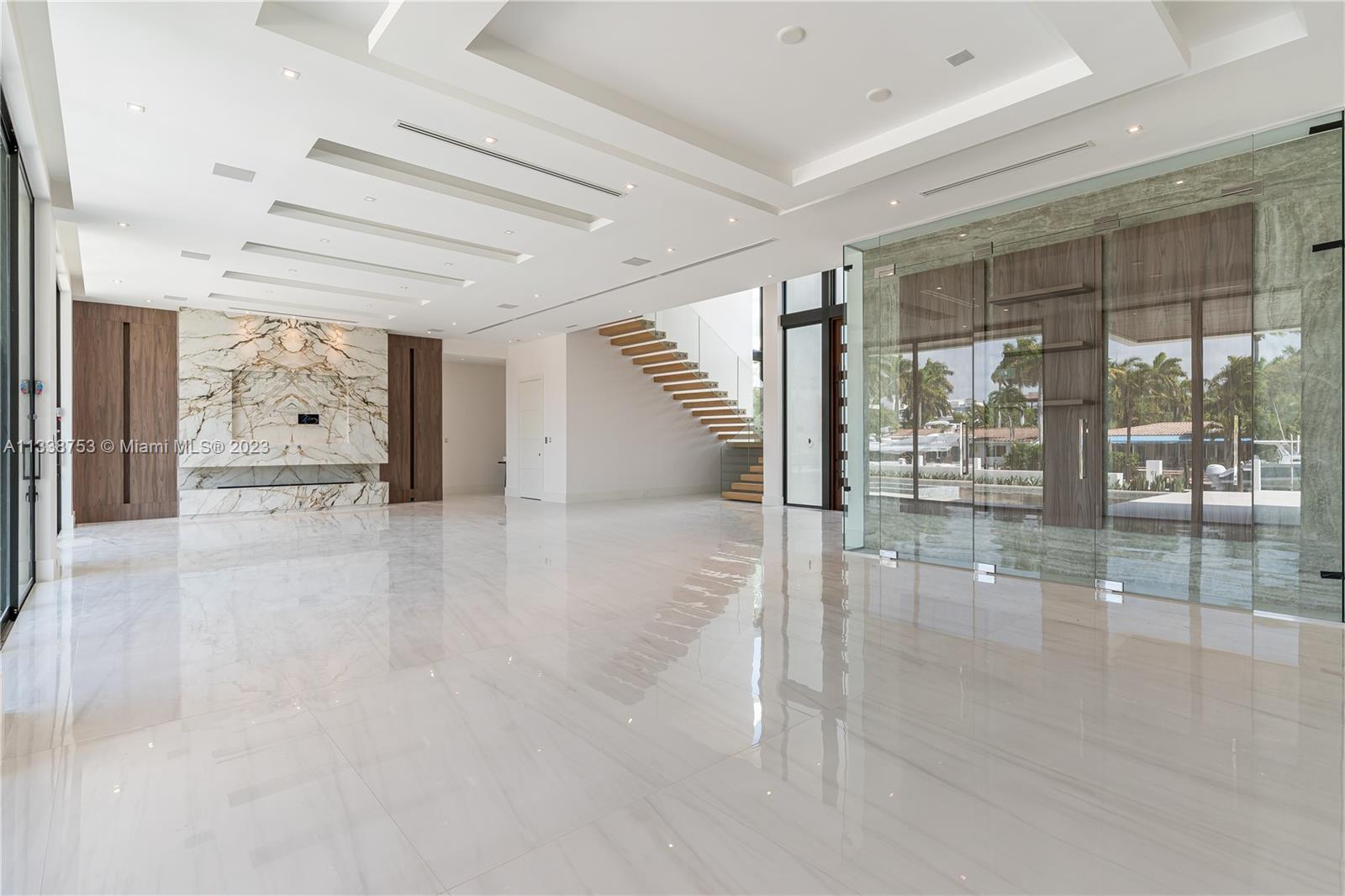 NURMI ISLES ISLAND NO 2 - Residential