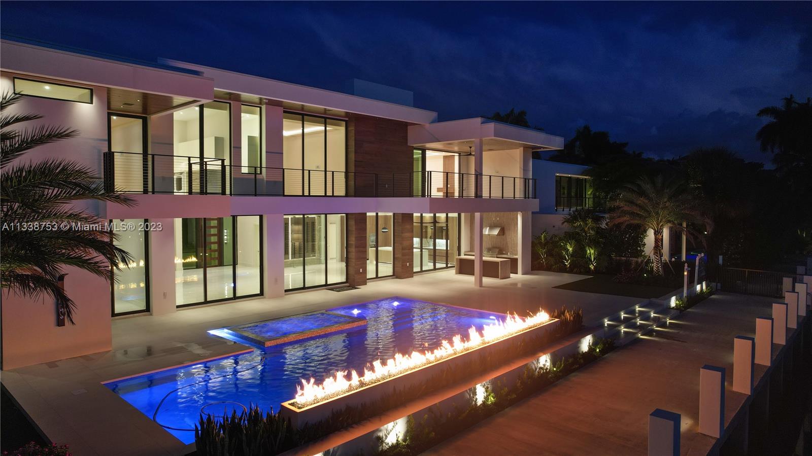 NURMI ISLES ISLAND NO 2 - Residential