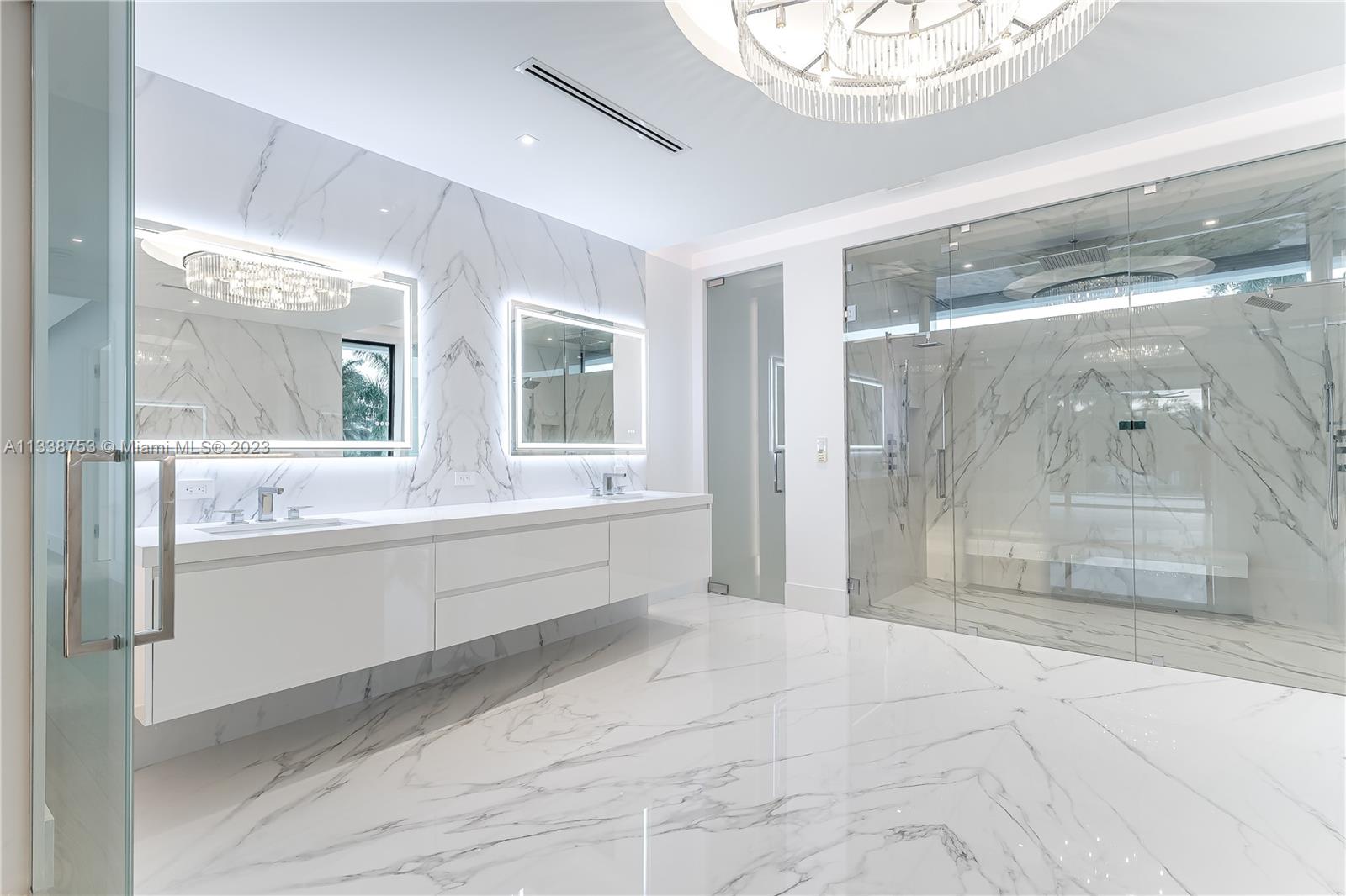 NURMI ISLES ISLAND NO 2 - Residential