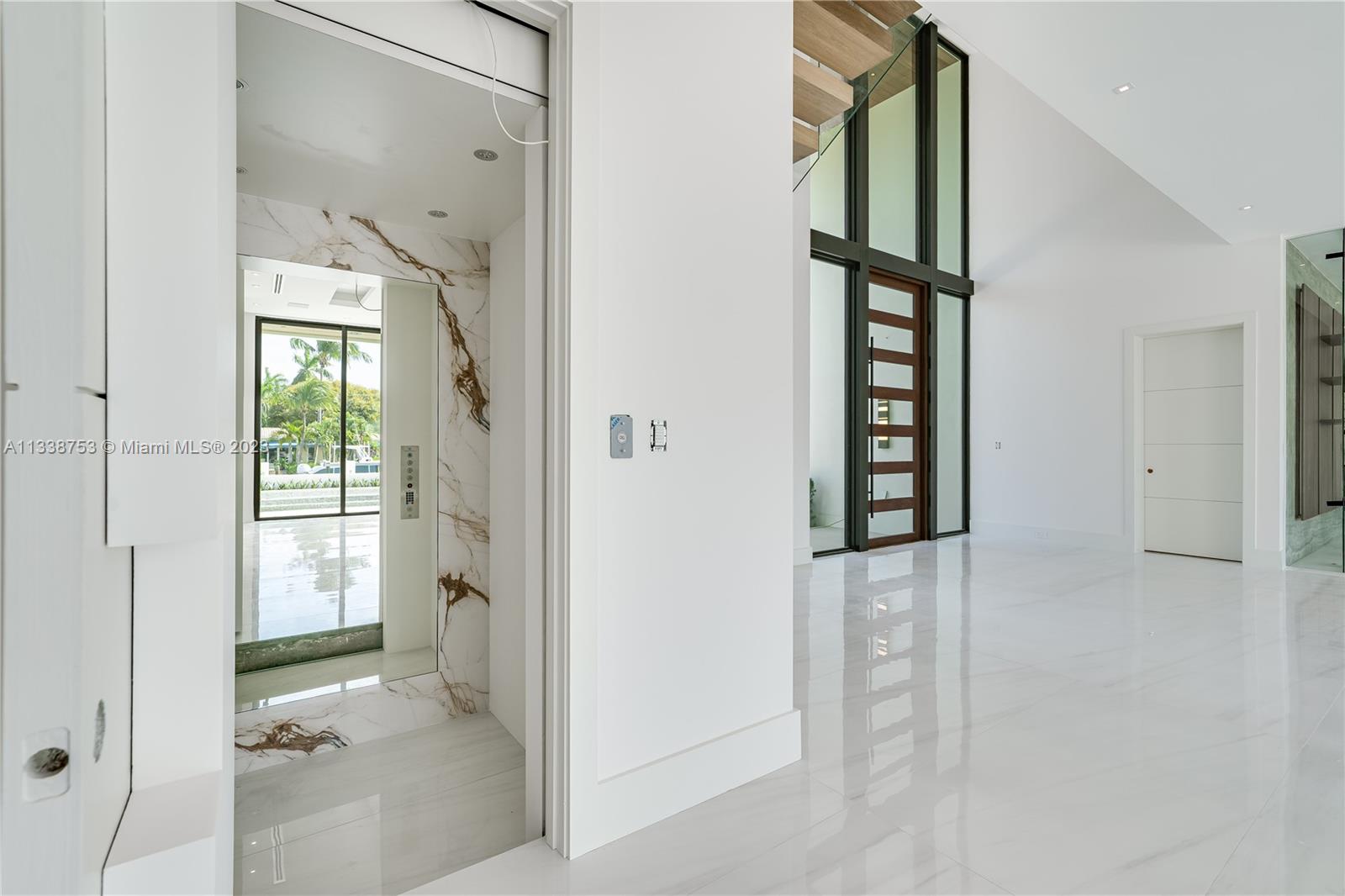 NURMI ISLES ISLAND NO 2 - Residential