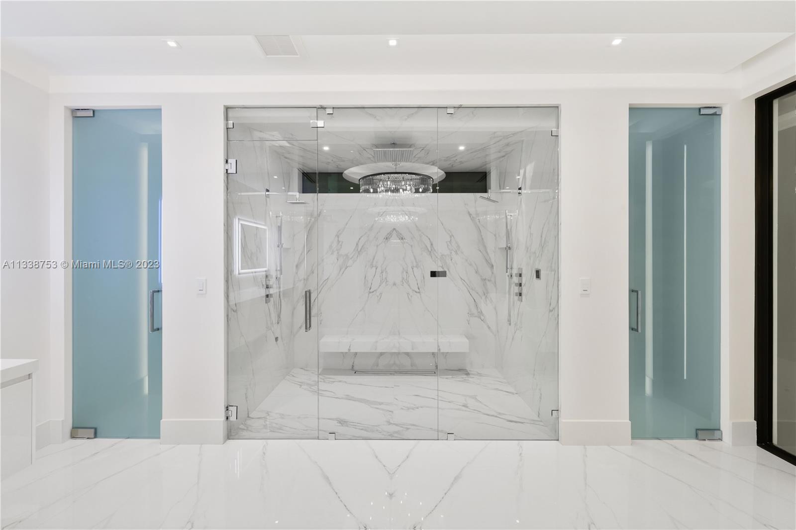 NURMI ISLES ISLAND NO 2 - Residential