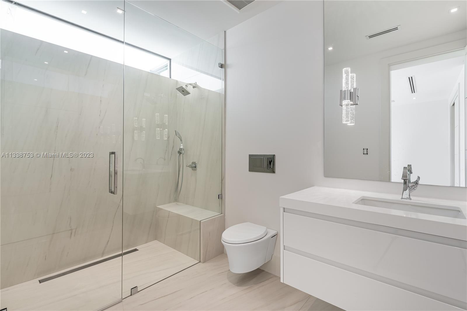 NURMI ISLES ISLAND NO 2 - Residential