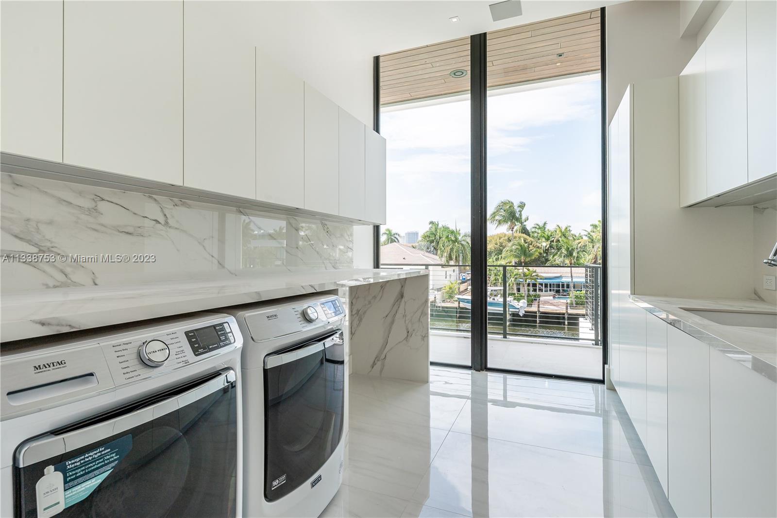 NURMI ISLES ISLAND NO 2 - Residential