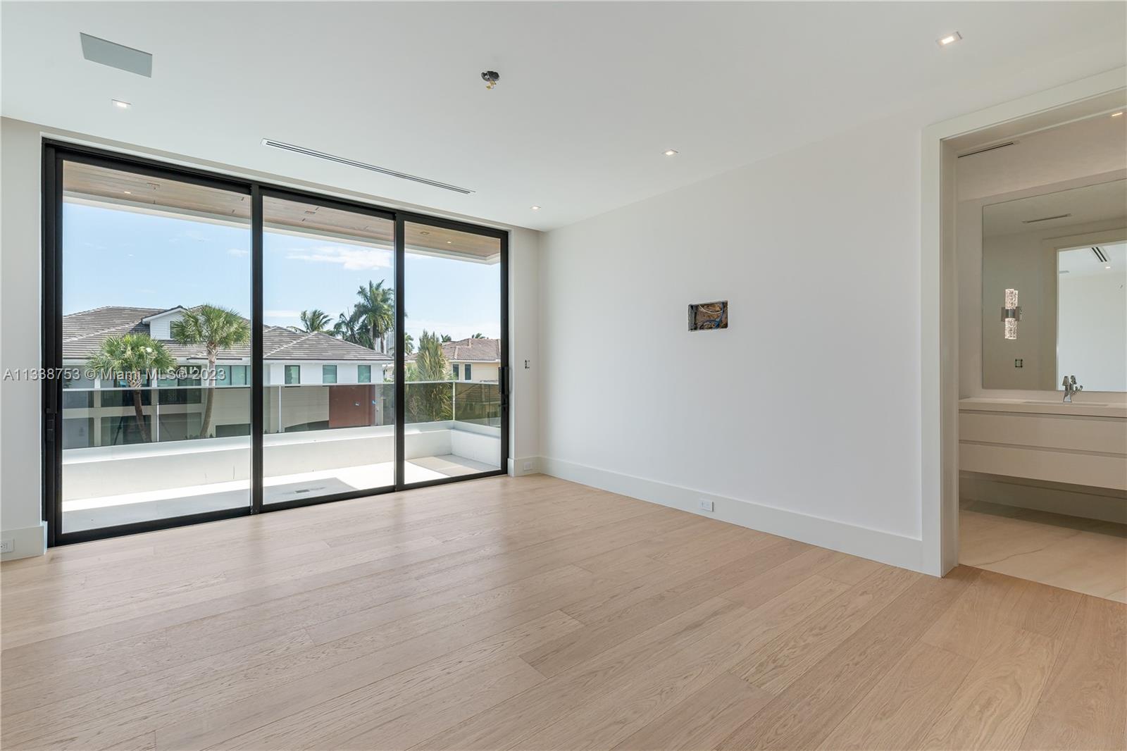 NURMI ISLES ISLAND NO 2 - Residential