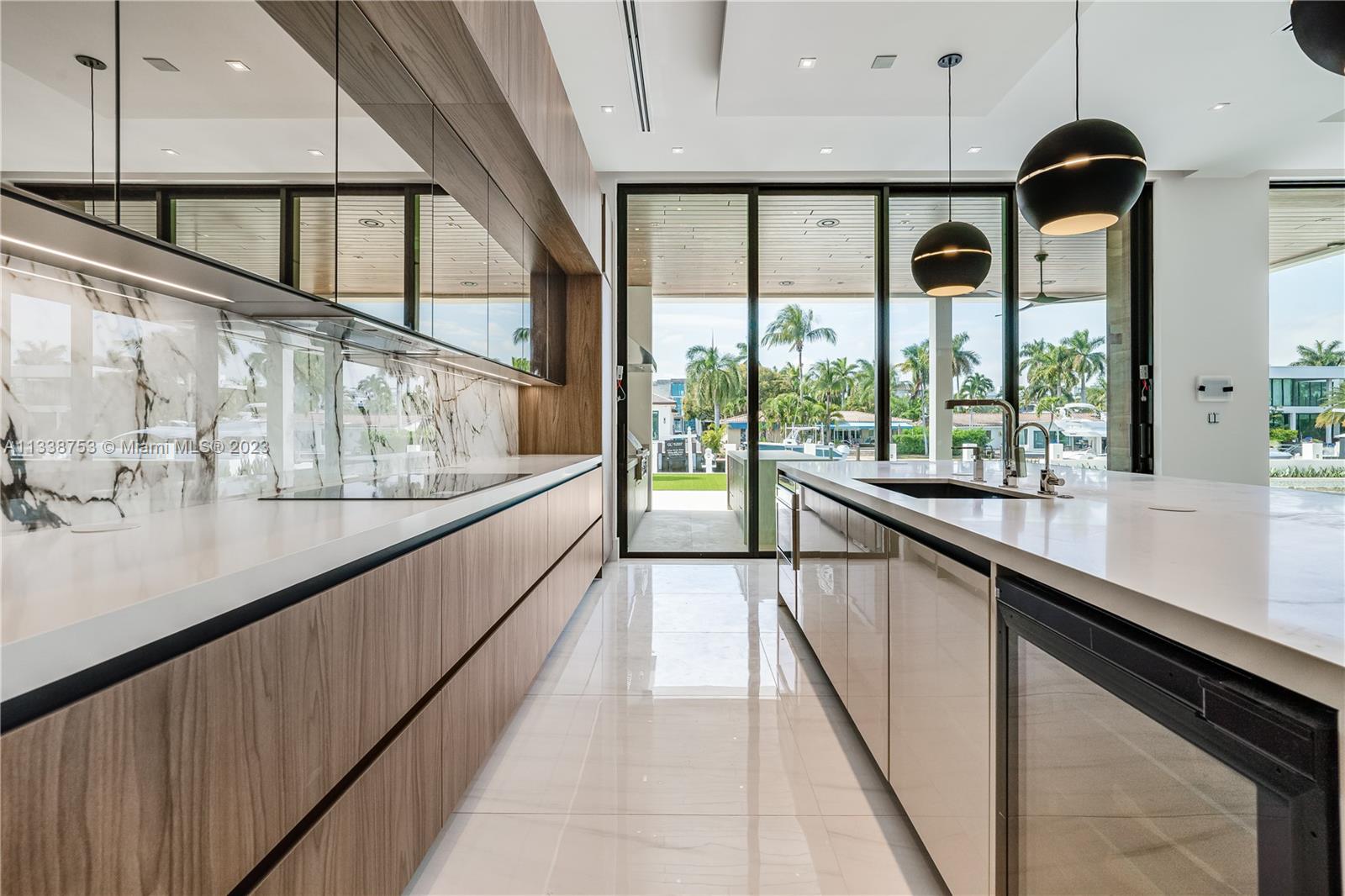 NURMI ISLES ISLAND NO 2 - Residential