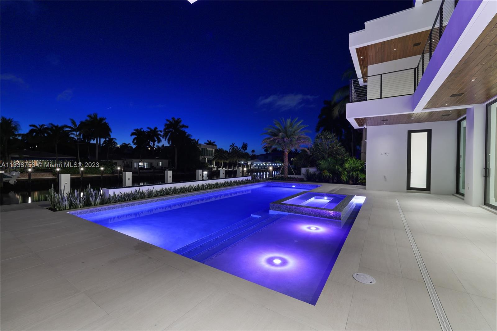 NURMI ISLES ISLAND NO 2 - Residential