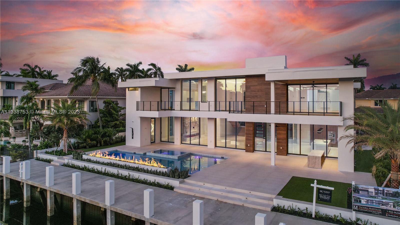 NURMI ISLES ISLAND NO 2 - Residential