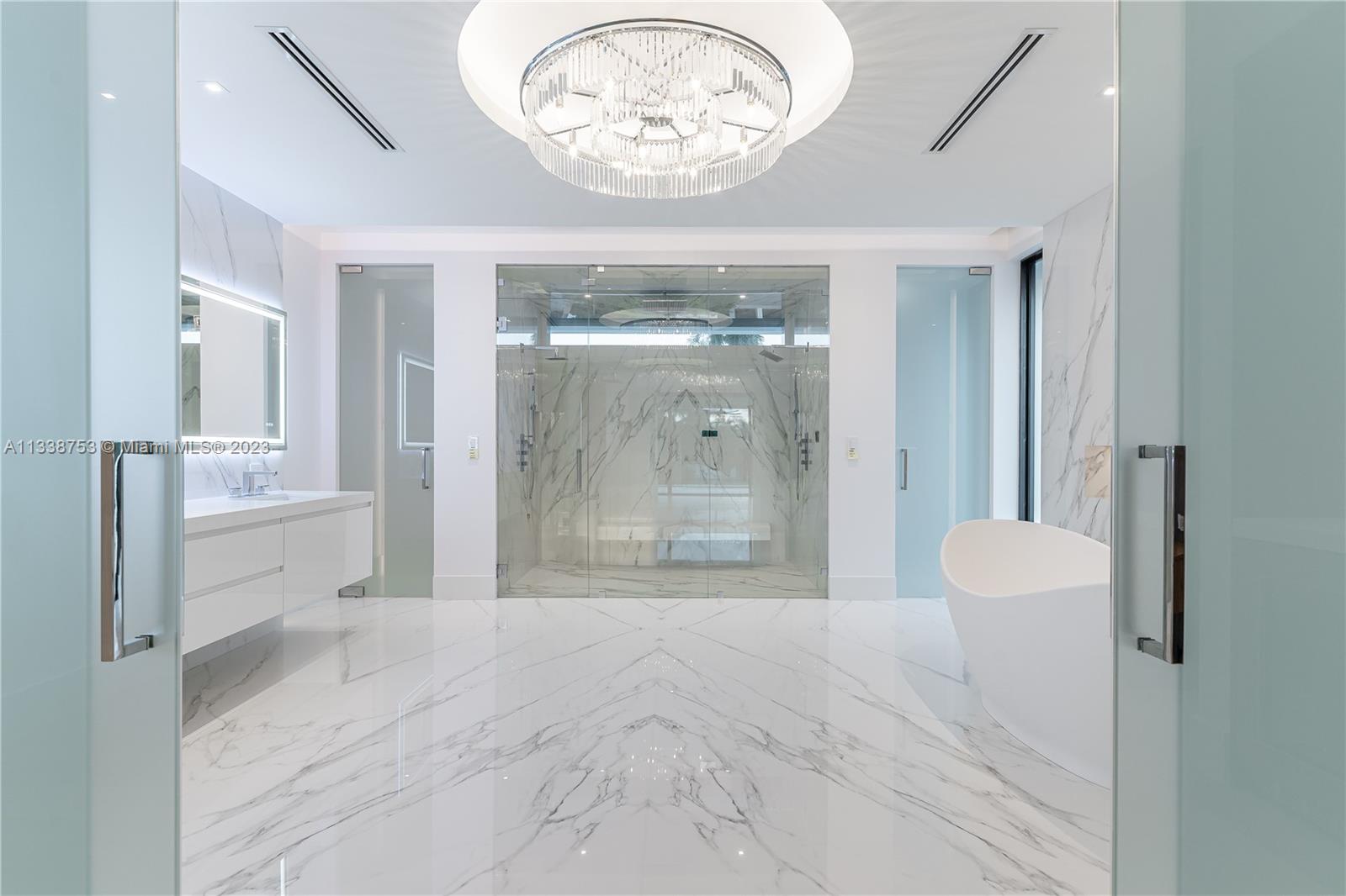 NURMI ISLES ISLAND NO 2 - Residential