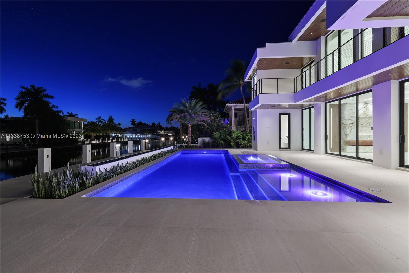 NURMI ISLES ISLAND NO 2 - Residential