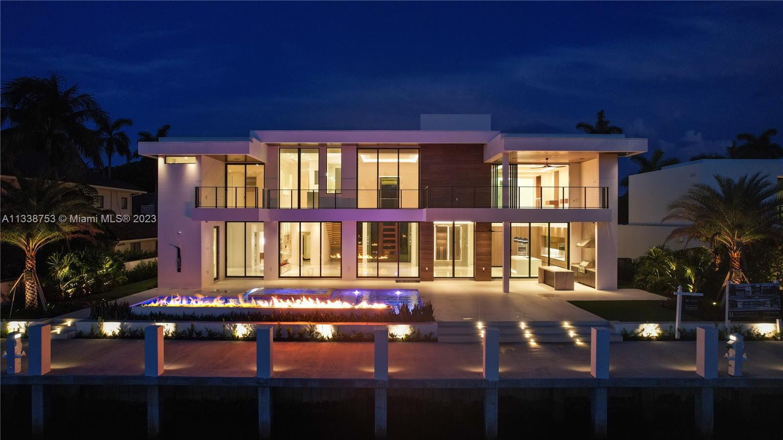 NURMI ISLES ISLAND NO 2 - Residential