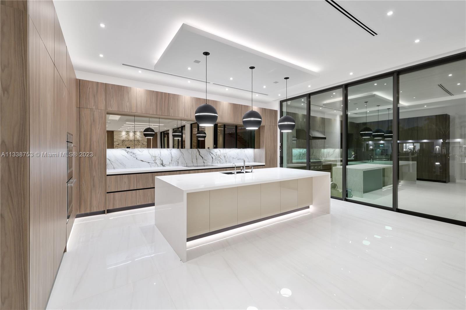 NURMI ISLES ISLAND NO 2 - Residential