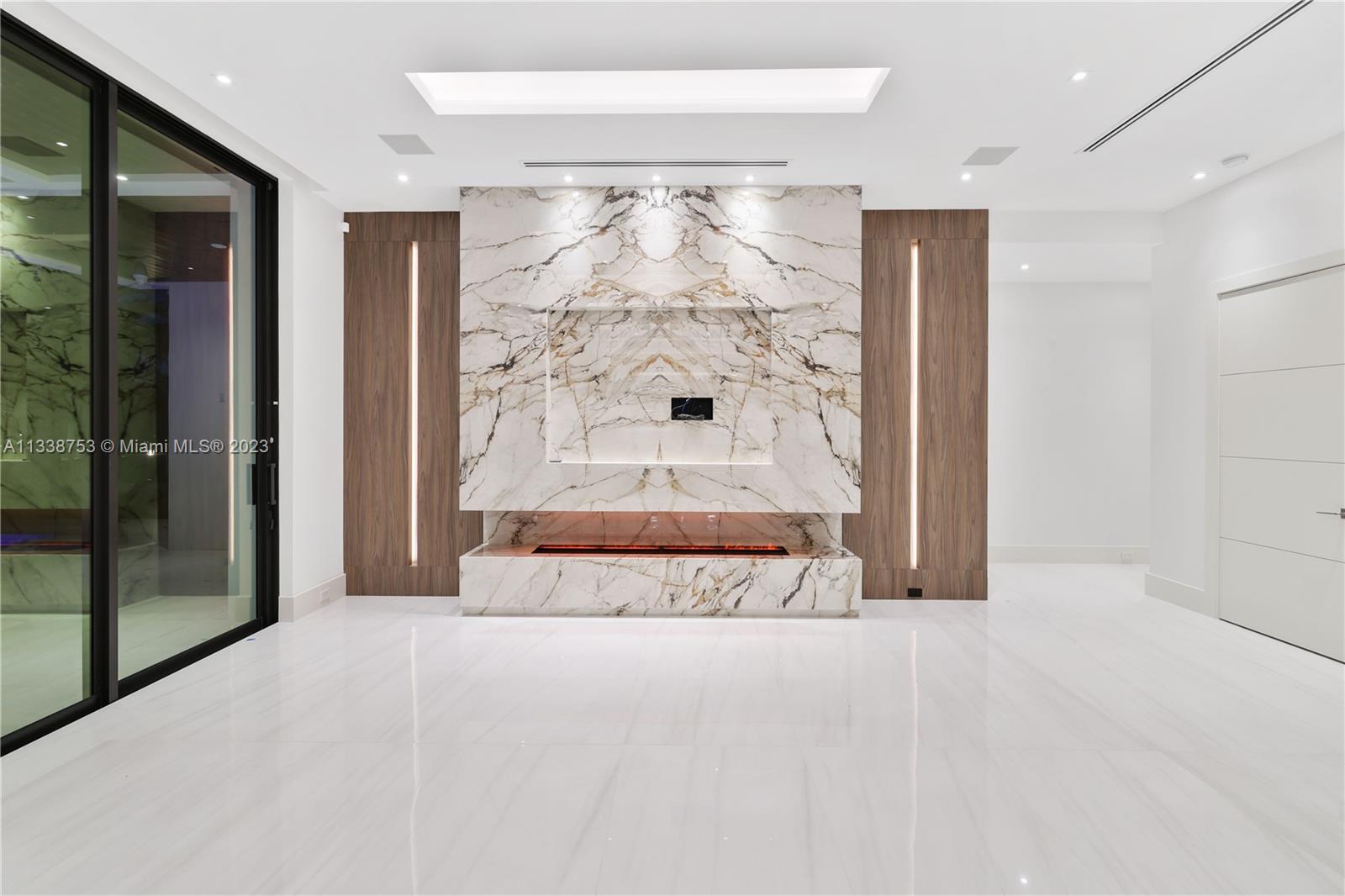 NURMI ISLES ISLAND NO 2 - Residential