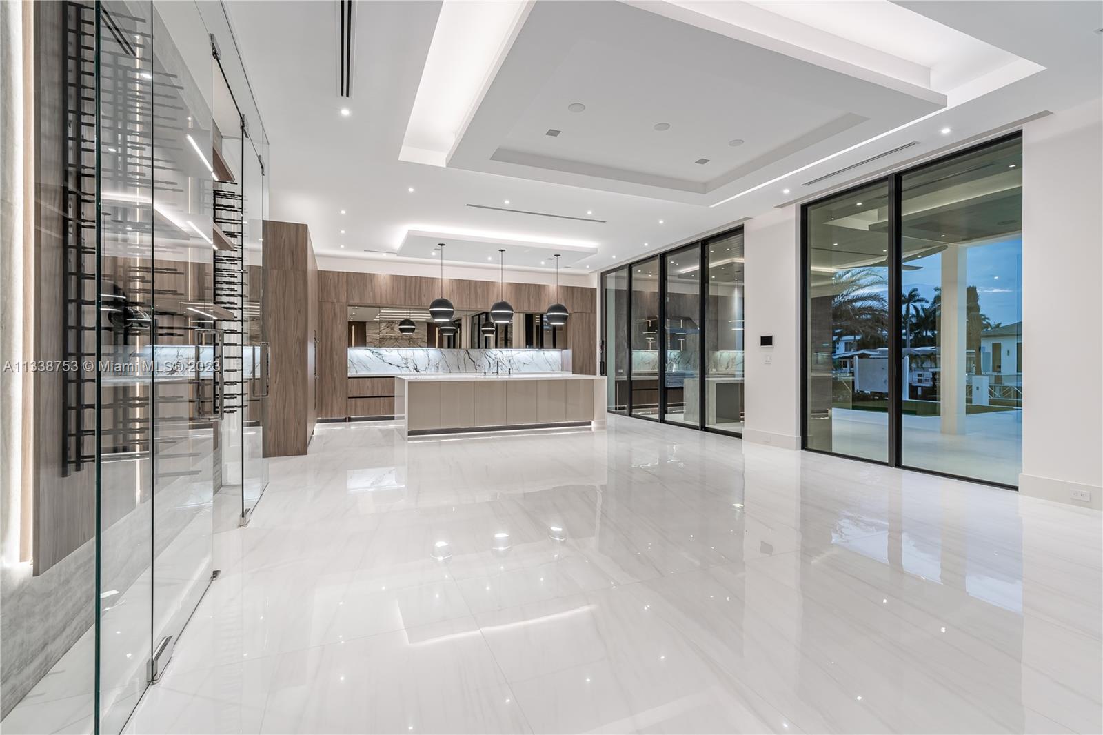 NURMI ISLES ISLAND NO 2 - Residential