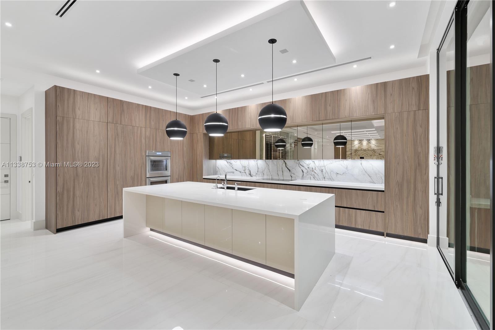 NURMI ISLES ISLAND NO 2 - Residential