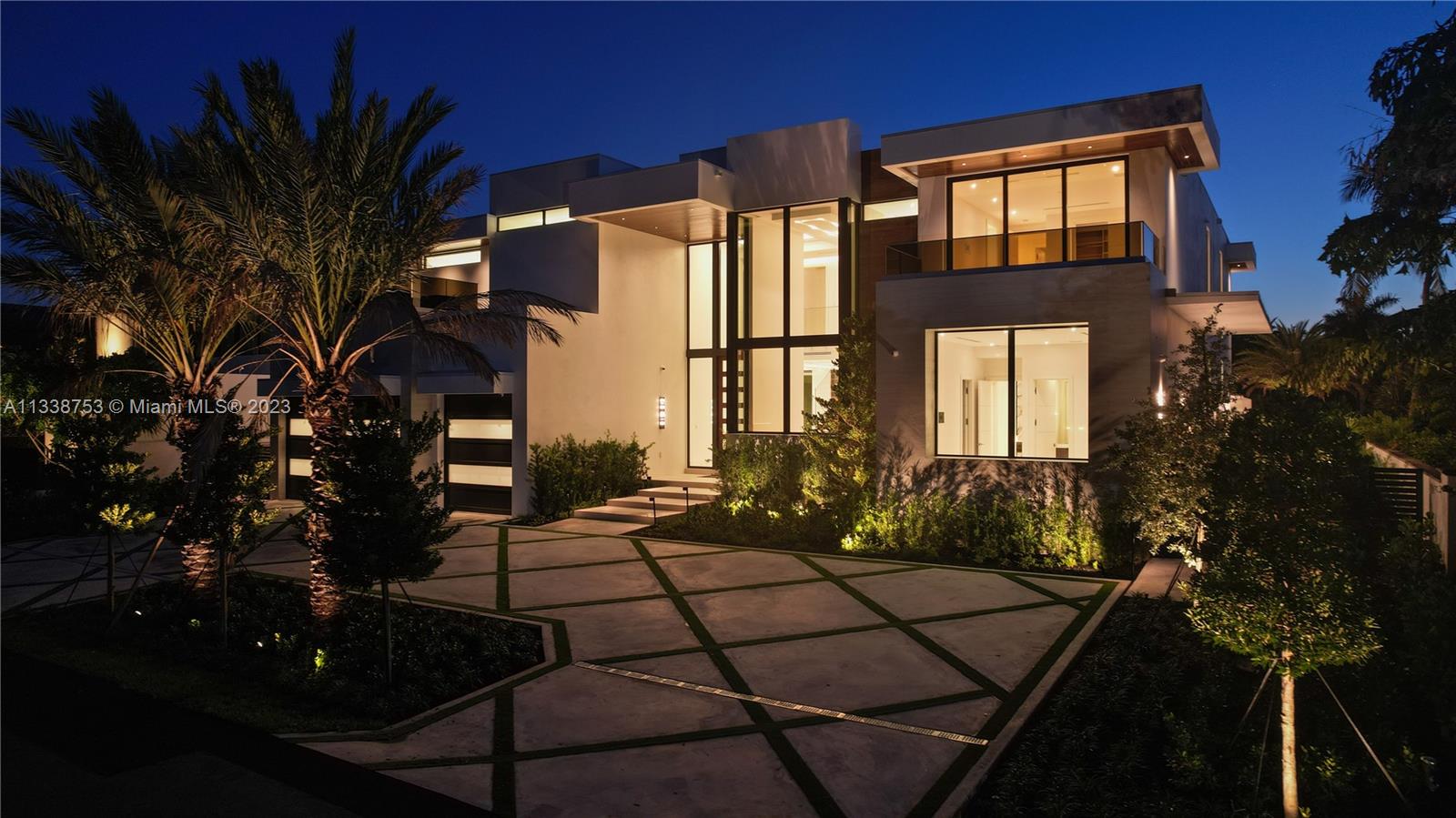 NURMI ISLES ISLAND NO 2 - Residential