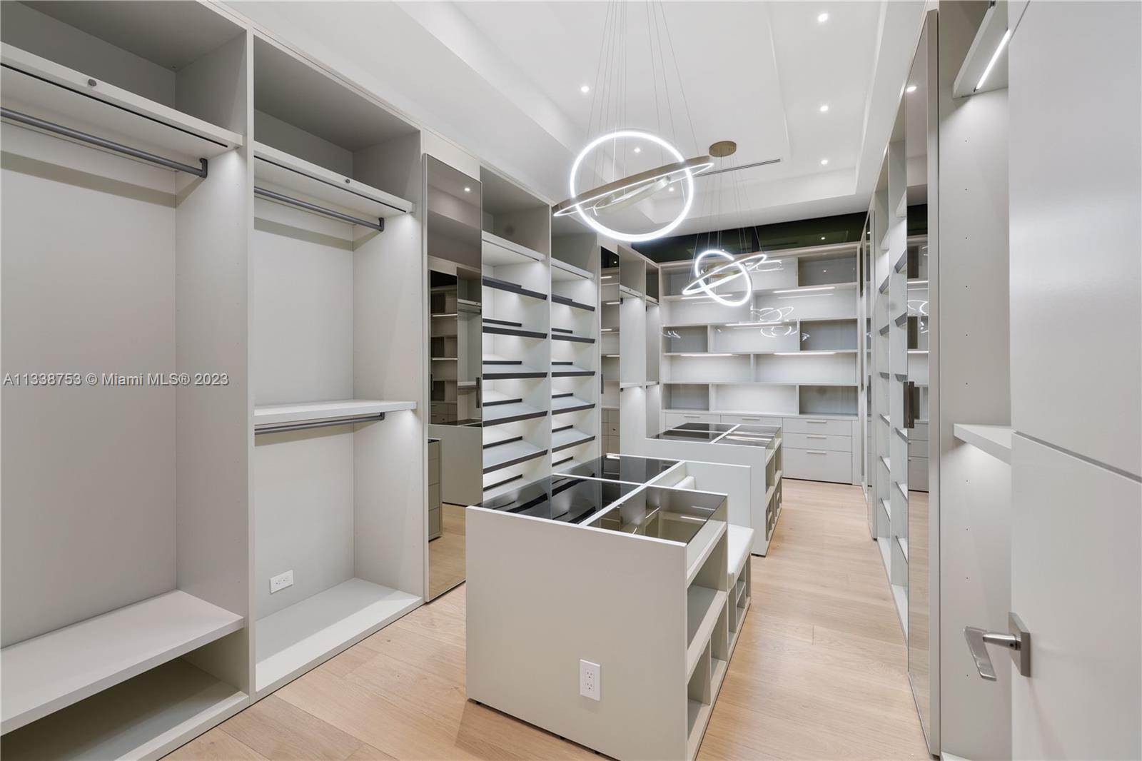 NURMI ISLES ISLAND NO 2 - Residential