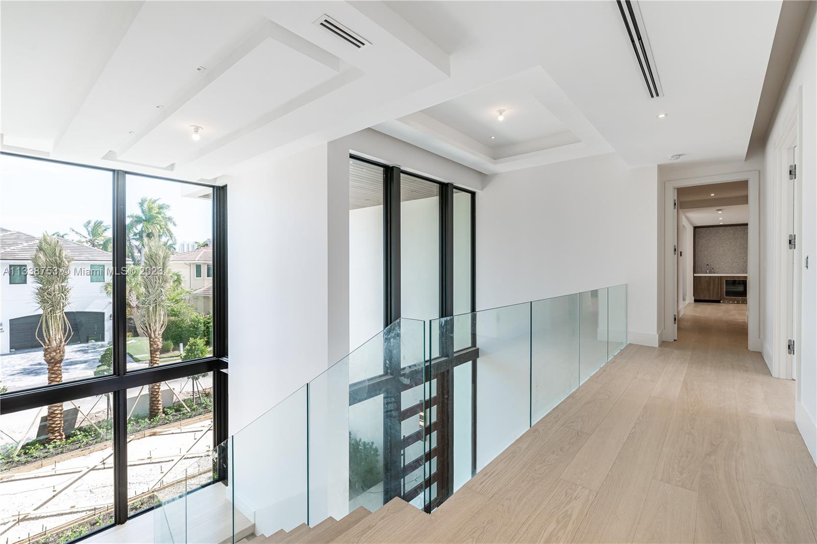 NURMI ISLES ISLAND NO 2 - Residential