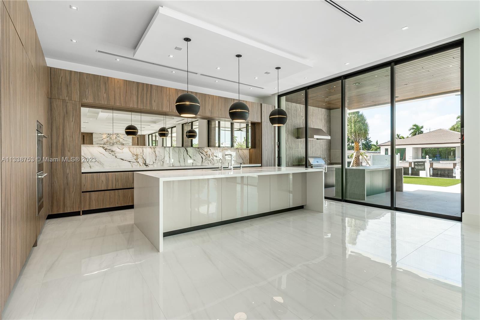 NURMI ISLES ISLAND NO 2 - Residential