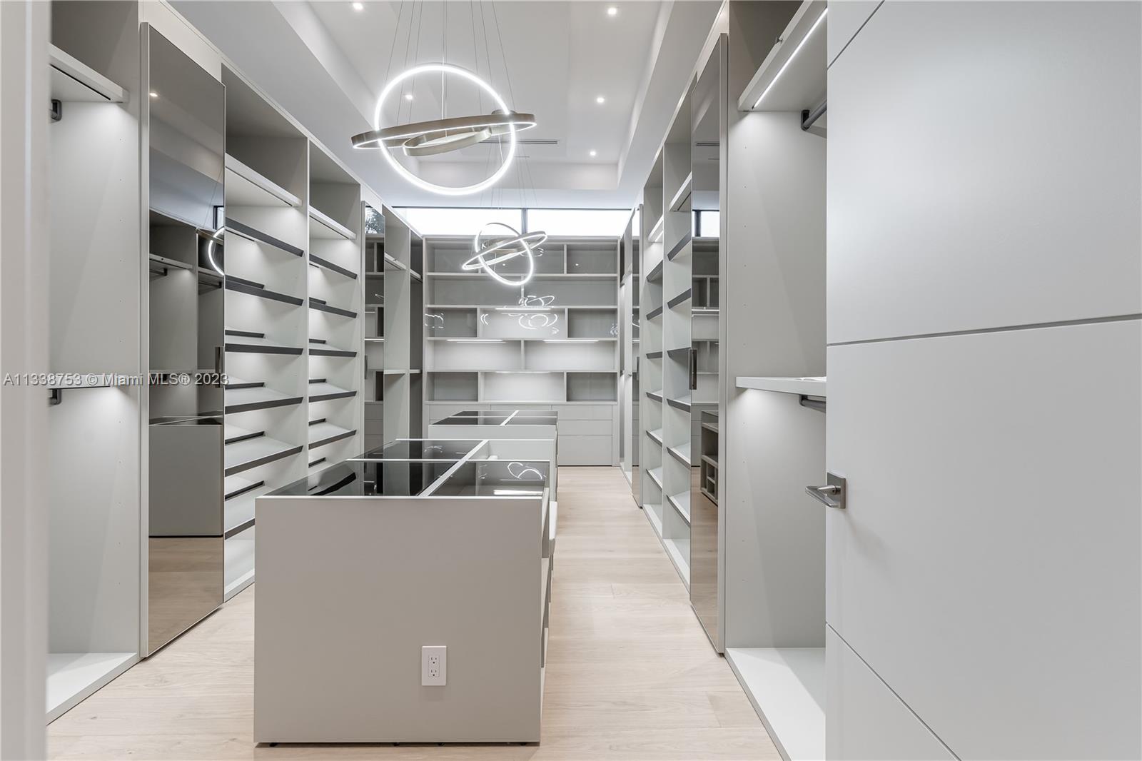 NURMI ISLES ISLAND NO 2 - Residential