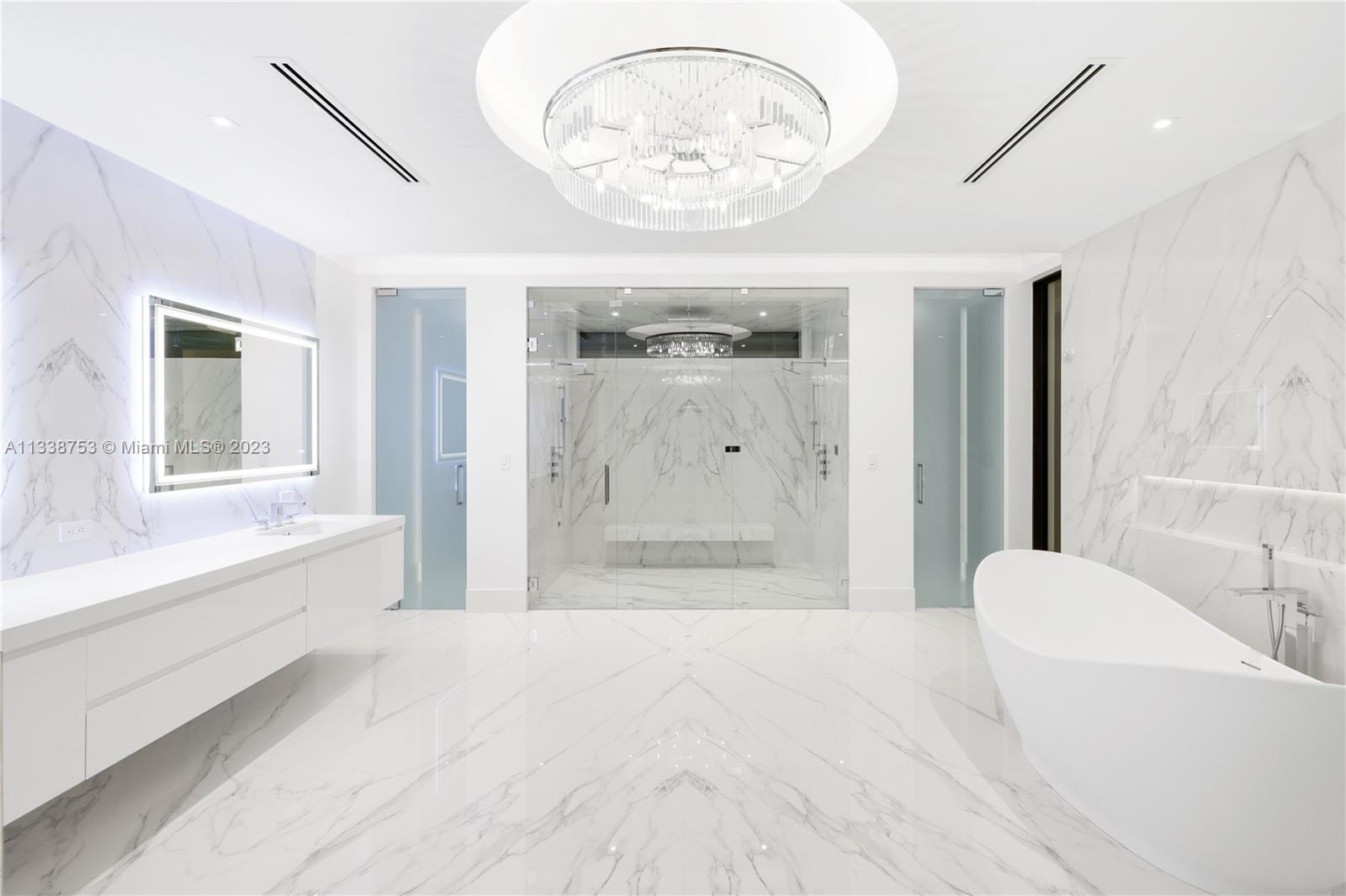 NURMI ISLES ISLAND NO 2 - Residential