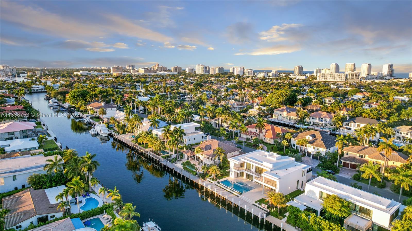 NURMI ISLES ISLAND NO 2 - Residential