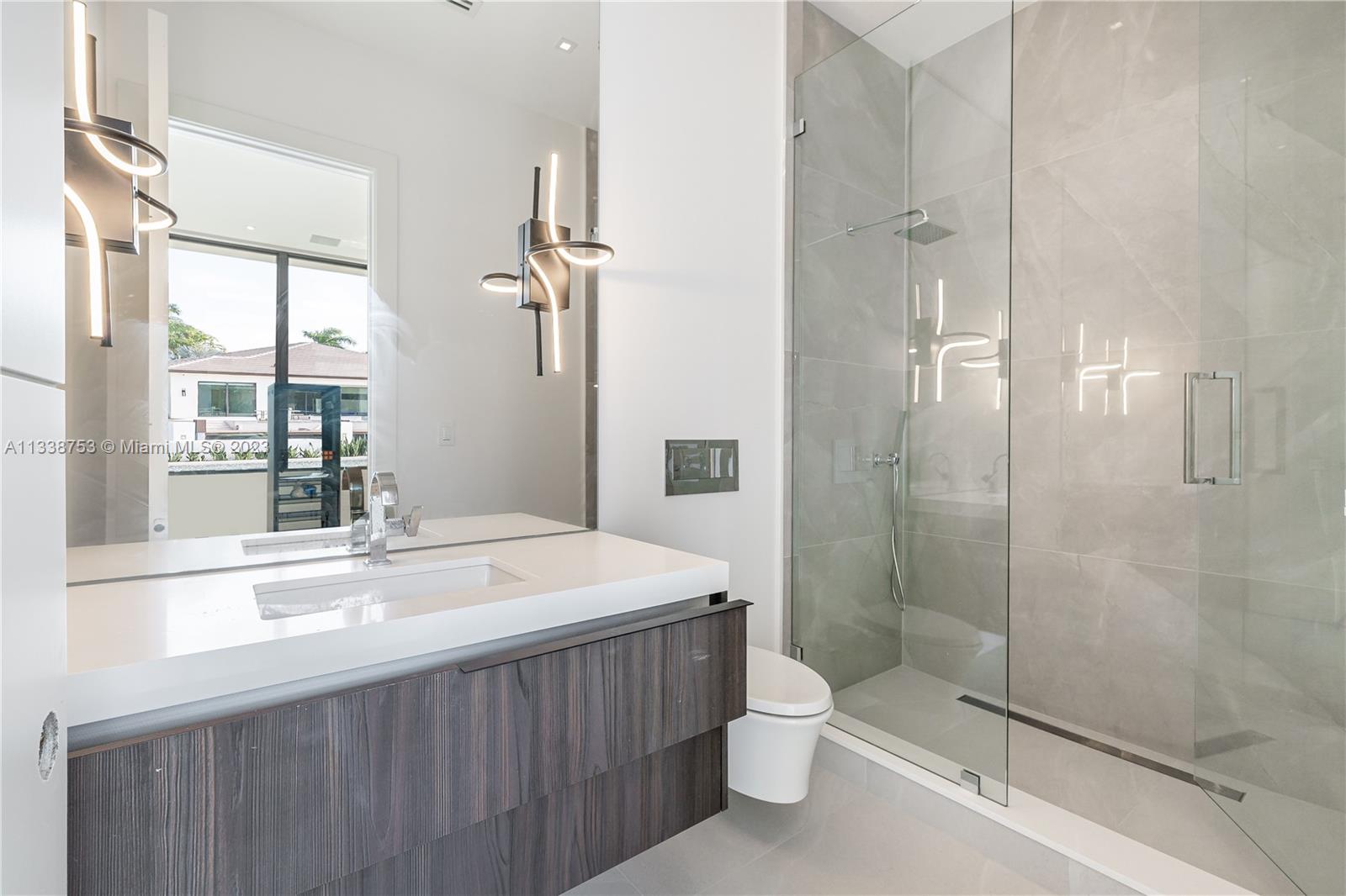 NURMI ISLES ISLAND NO 2 - Residential