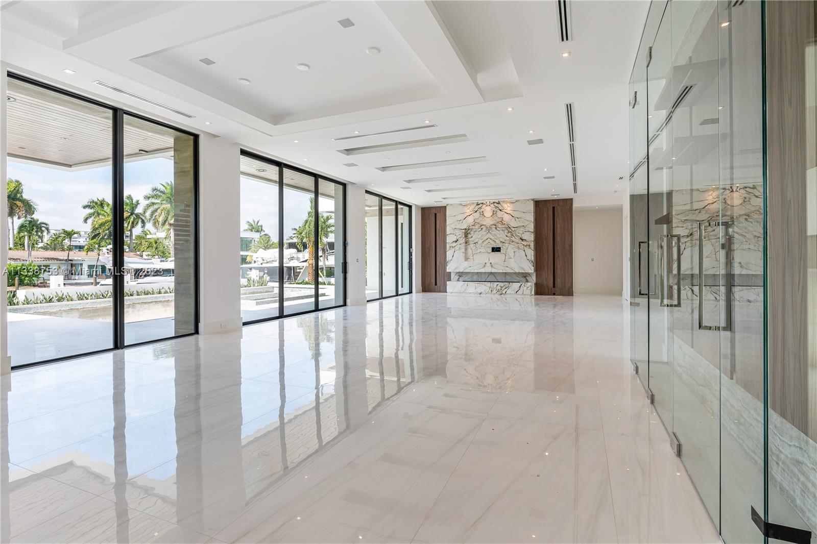 NURMI ISLES ISLAND NO 2 - Residential