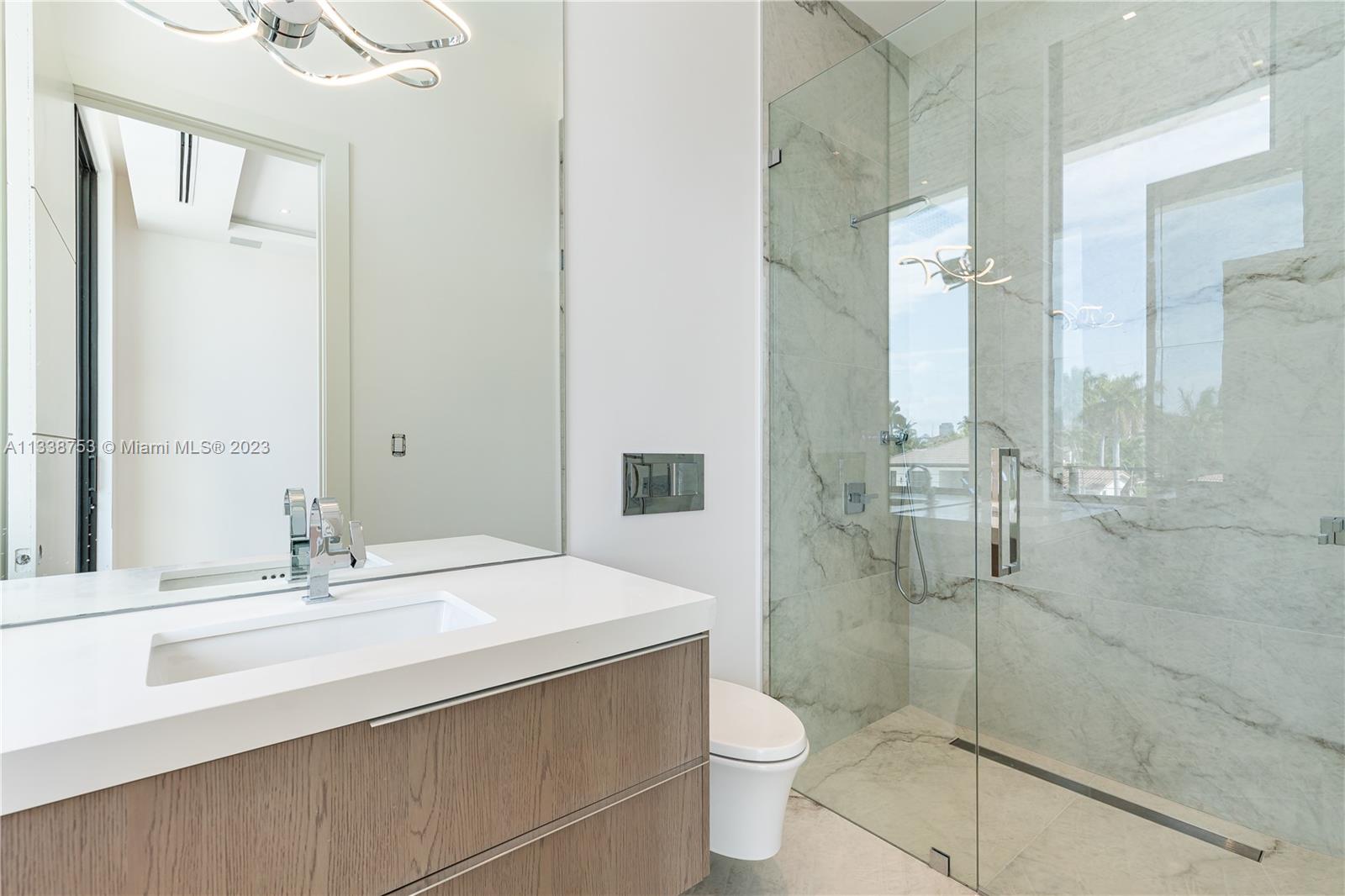 NURMI ISLES ISLAND NO 2 - Residential