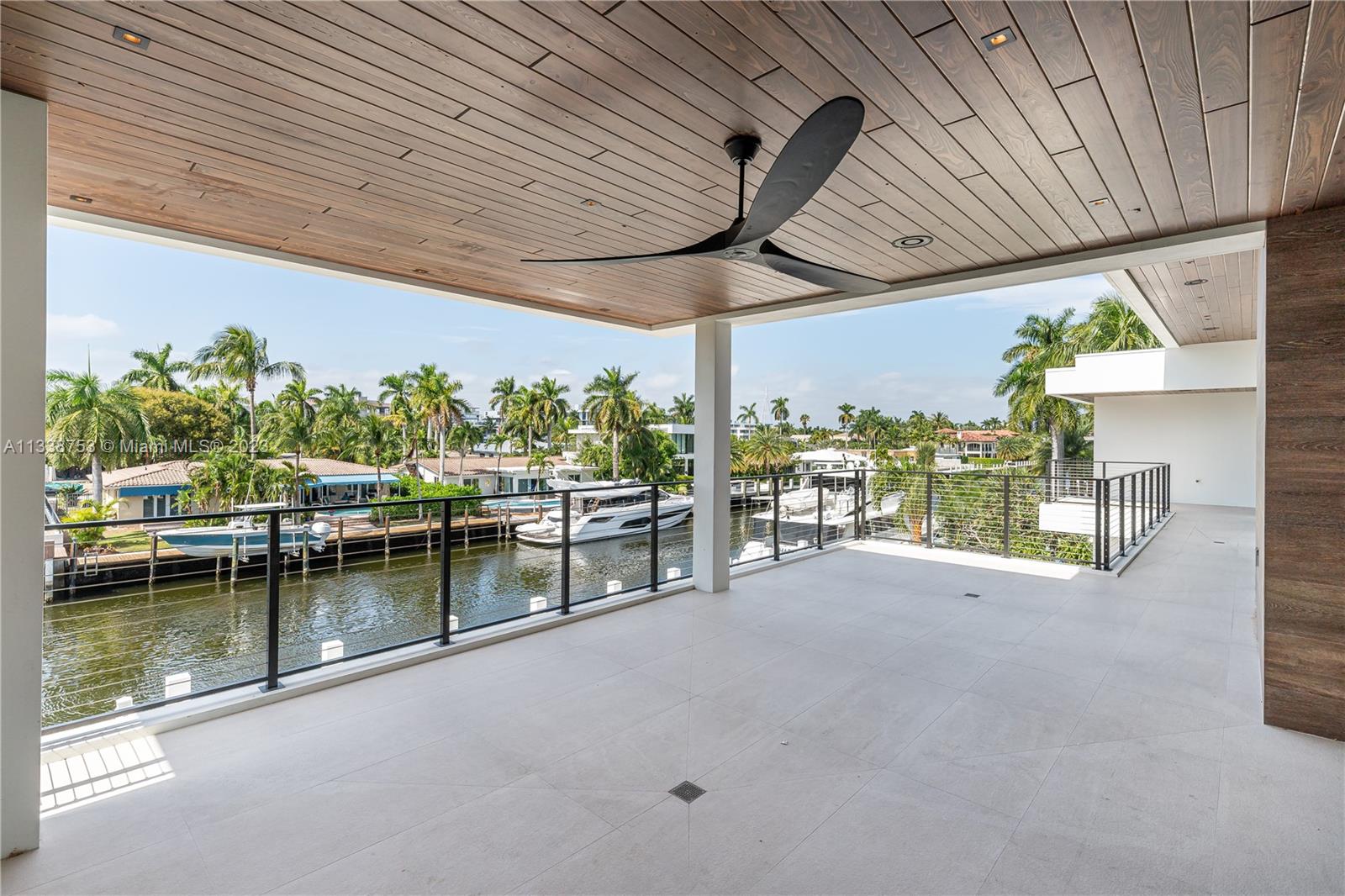 NURMI ISLES ISLAND NO 2 - Residential