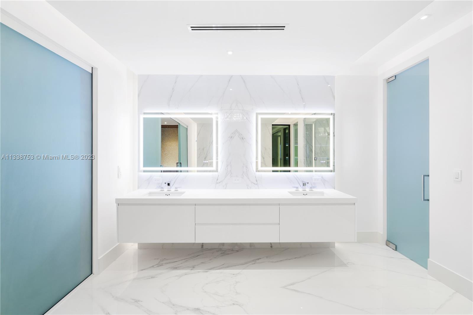 NURMI ISLES ISLAND NO 2 - Residential