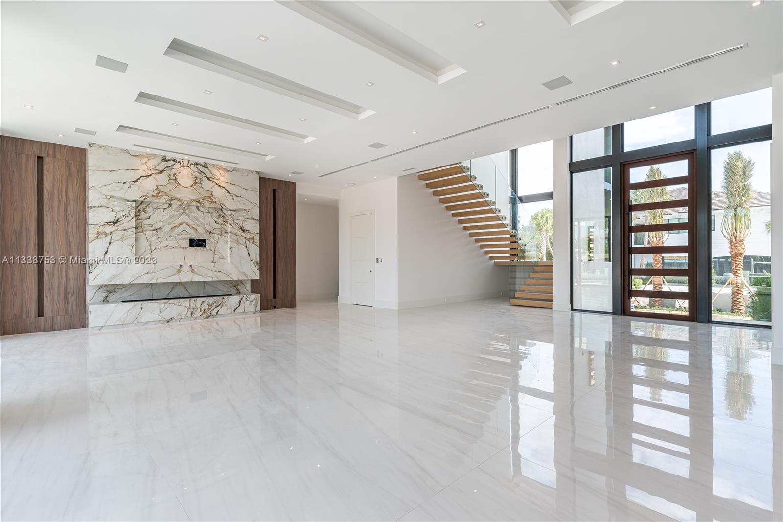 NURMI ISLES ISLAND NO 2 - Residential