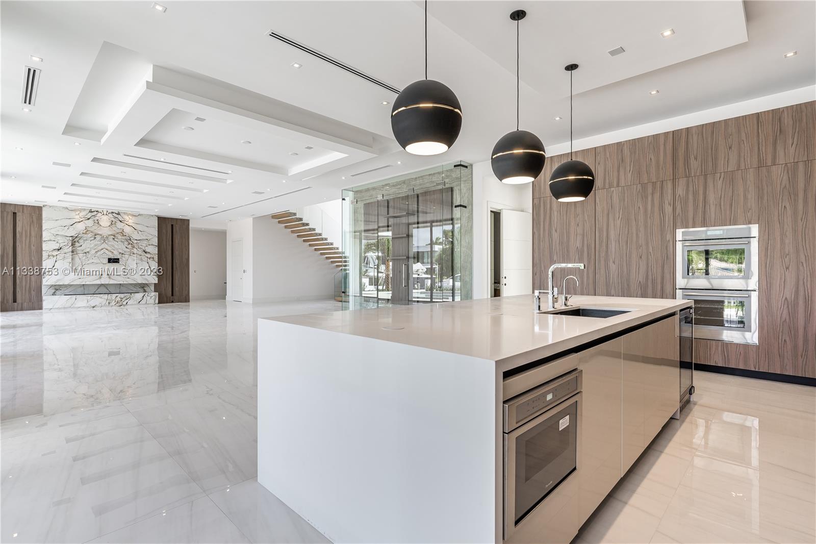 NURMI ISLES ISLAND NO 2 - Residential