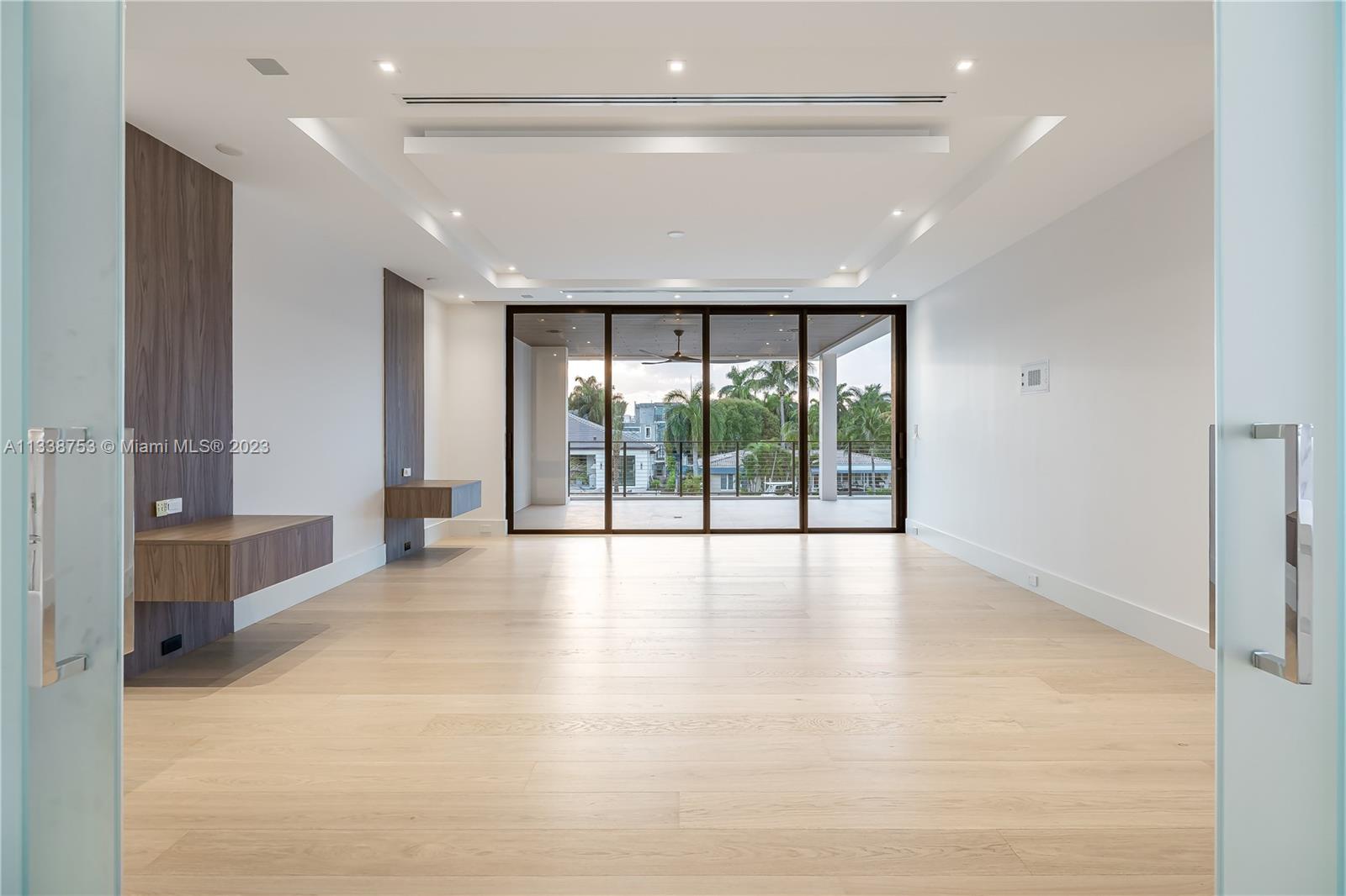 NURMI ISLES ISLAND NO 2 - Residential