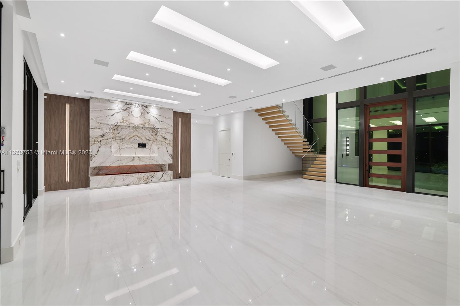 NURMI ISLES ISLAND NO 2 - Residential