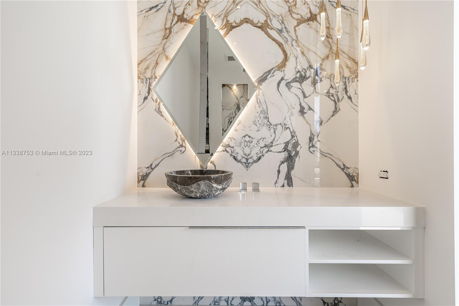 NURMI ISLES ISLAND NO 2 - Residential