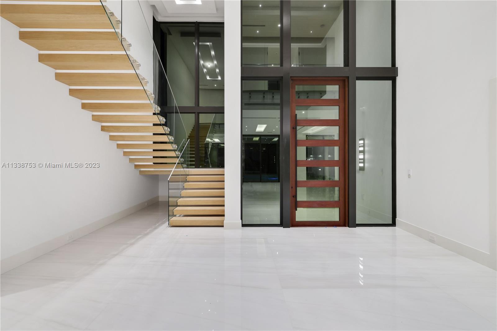 NURMI ISLES ISLAND NO 2 - Residential