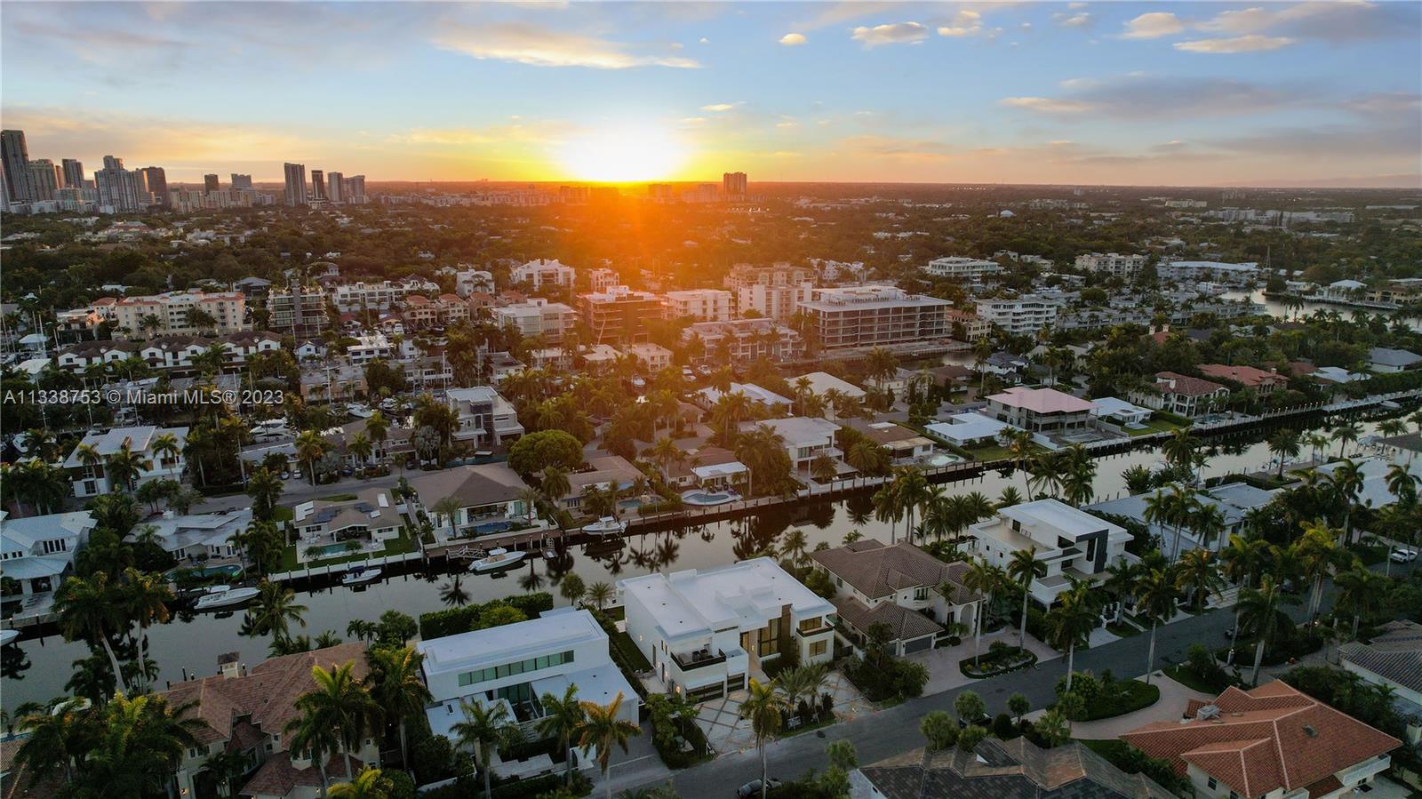 NURMI ISLES ISLAND NO 2 - Residential