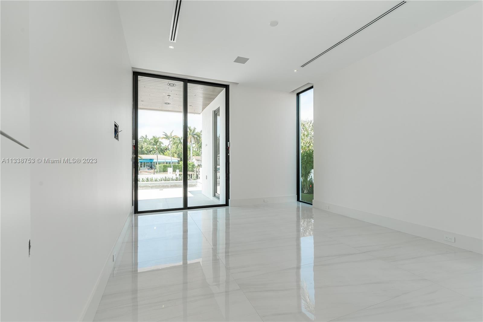 NURMI ISLES ISLAND NO 2 - Residential