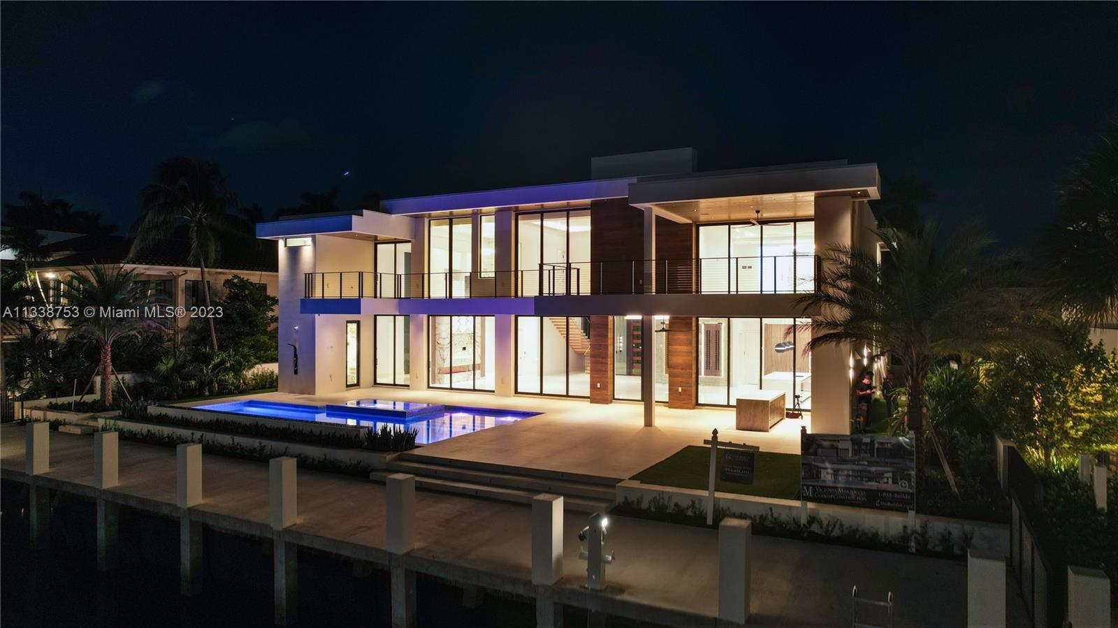 NURMI ISLES ISLAND NO 2 - Residential