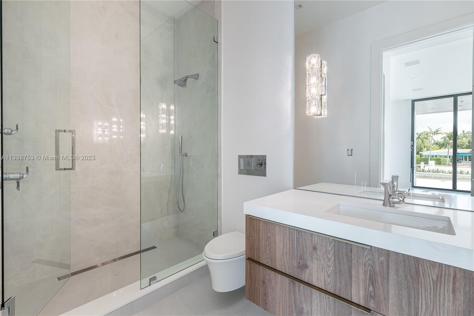 NURMI ISLES ISLAND NO 2 - Residential