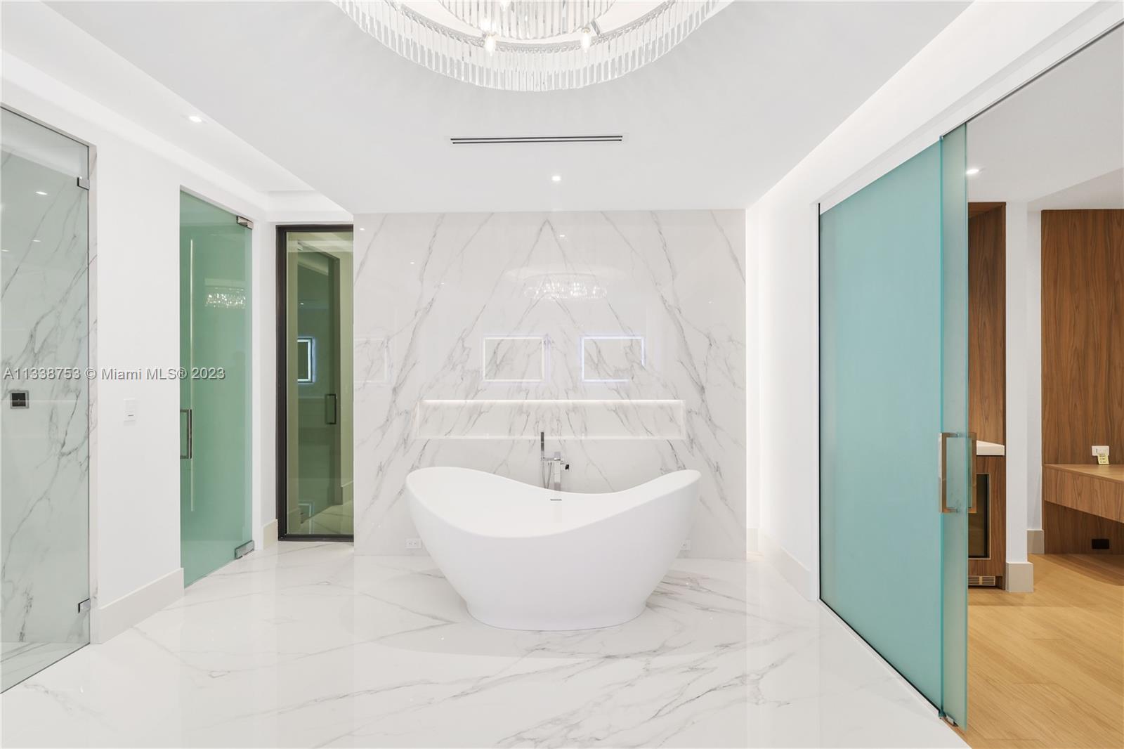 NURMI ISLES ISLAND NO 2 - Residential