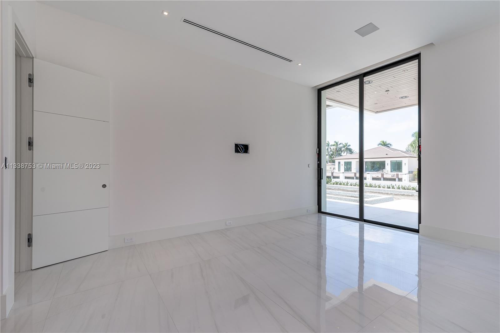 NURMI ISLES ISLAND NO 2 - Residential