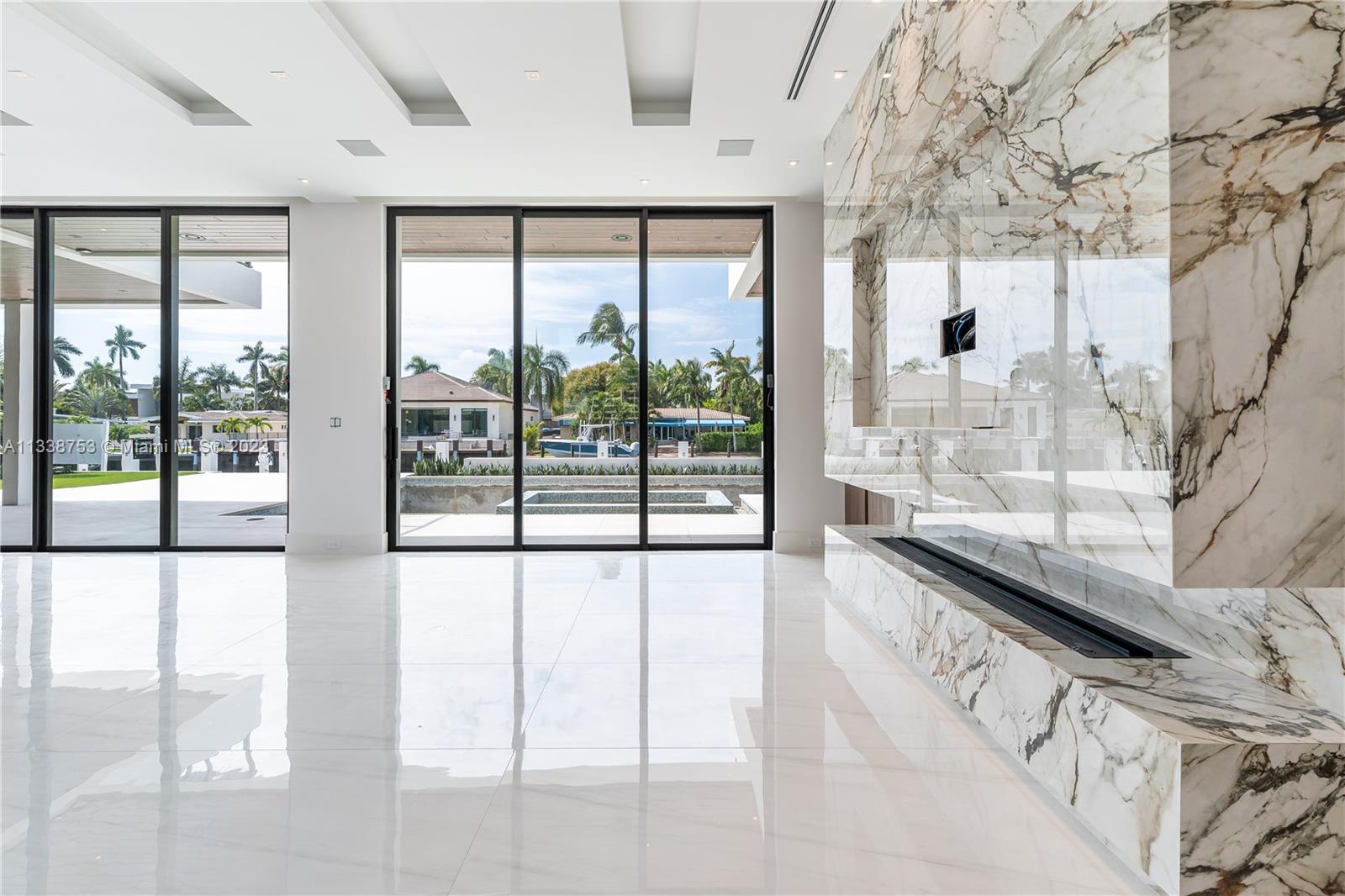 NURMI ISLES ISLAND NO 2 - Residential