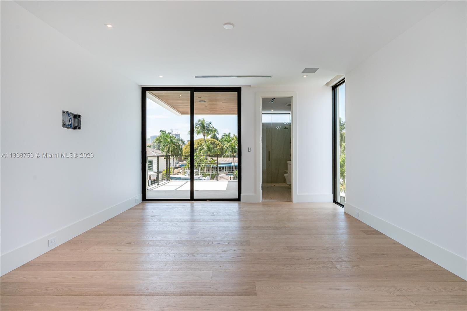 NURMI ISLES ISLAND NO 2 - Residential