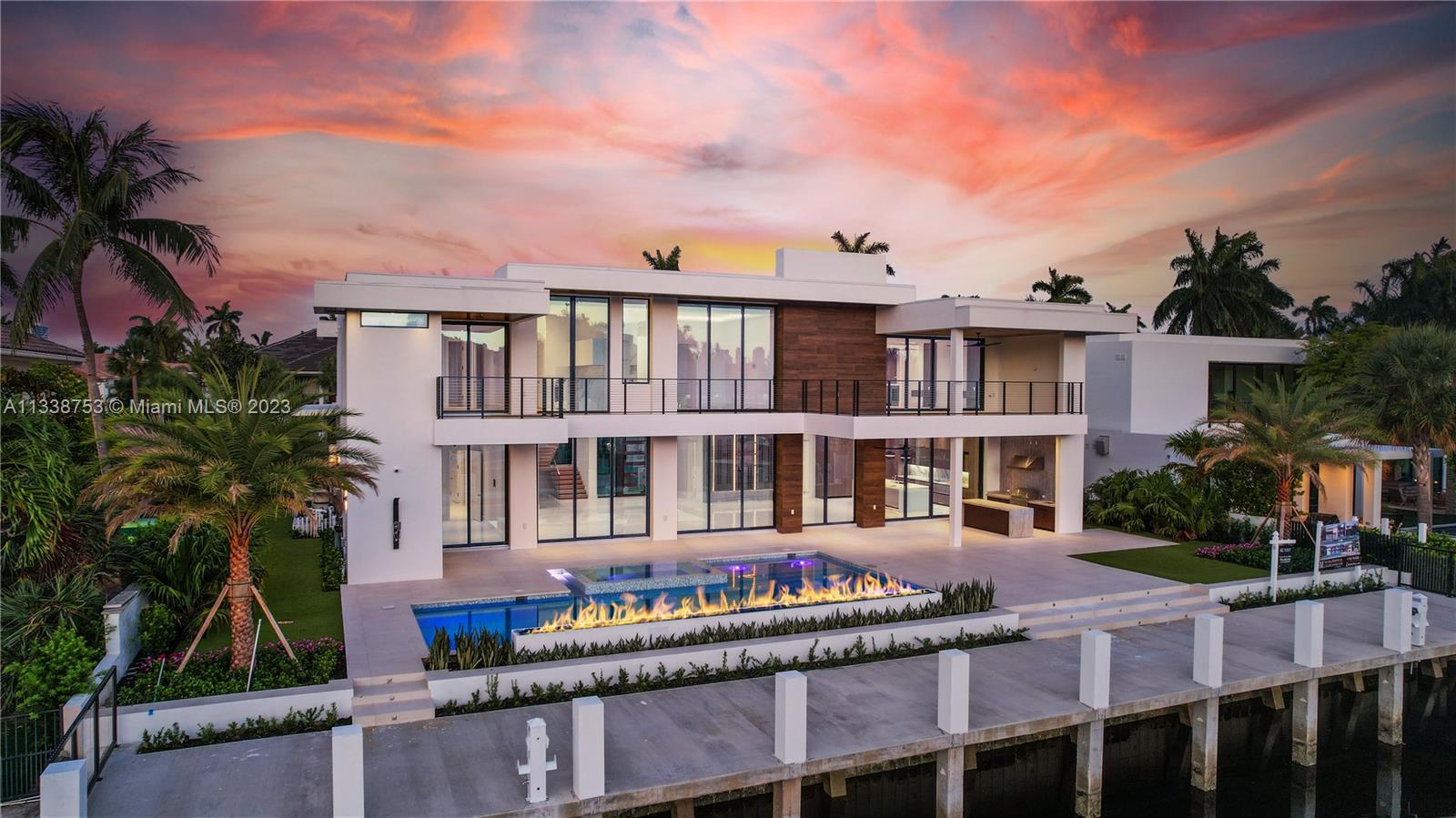 NURMI ISLES ISLAND NO 2 - Residential