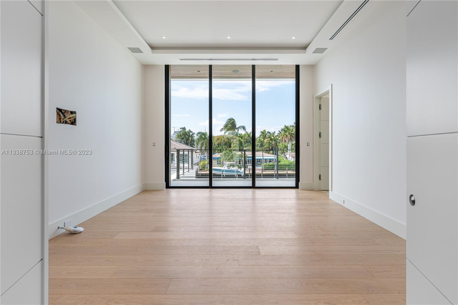 NURMI ISLES ISLAND NO 2 - Residential